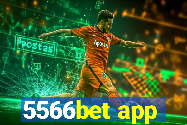 5566bet app